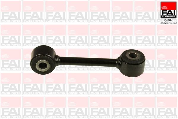 FAI AUTOPARTS Stiepnis/Atsaite, Stabilizators SS2332